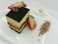 -西山人家·二十年老字号农家菜(旺山店)