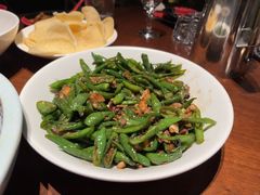 -柴米油盐(土菜院子店)