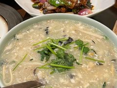 -盏簋品味馆(沙溪店)