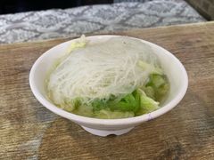 -宋记爆肚(酒仙桥店)