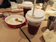 -必胜客(大宁路店)