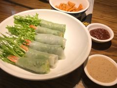 -老屋印象川菜(马园路店)