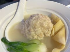 -老运河餐厅