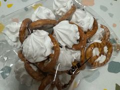 -OUR Bakery(SKP-S店)