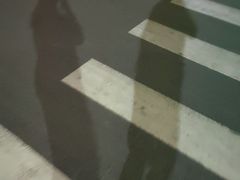 -仁和公园(顺义区)