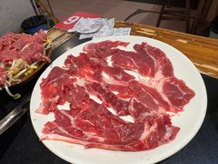 -咖咖火锅(老店)