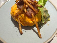 -农畉LONFOOD(益田假日广场店)
