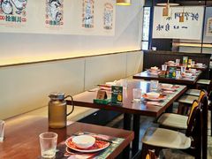 -拾捌川·自贡爆炒(新街口店)