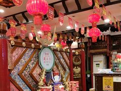 -亮欢寨(凯里总店)