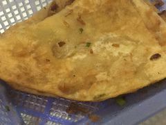 -逍遥镇刘相五胡辣汤豆沫馆(康复中街店)