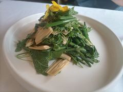-天和晟新京菜.水煮鱼.湘土菜(国展店)