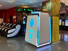 -横店电影城横影巨幕S-PLUS(港悦广场店)