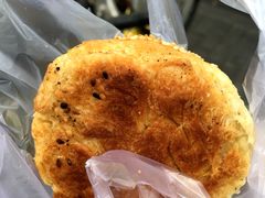 -满记烧饼(牛街东里小区一区店)