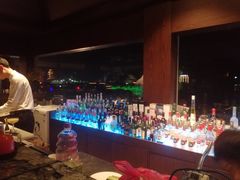 -悦吧·360°全景天台酒吧(象山店)