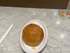 -翠华餐厅(正佳广场店)