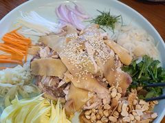 -凤阁楼果木烧鹅(鹤山陈山店)