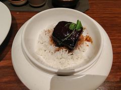 -九福楼大酒店