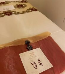 -茜尔维亚修身连锁(杨浦五角场店)