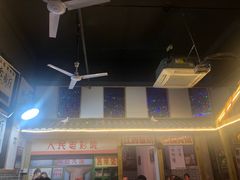 -老三样·美食研究中心(世贸路店)