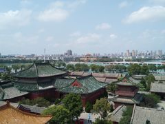 -开封府