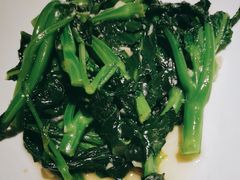 -旺顺阁鱼头泡饼(常营店)