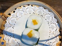 -泰妃殿(宏伊国际广场店)