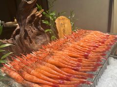 -曲水兰亭(北京四惠店)