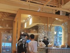 -阿达西阿凡提新疆美食