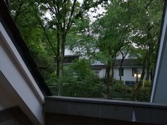 -杭州花家山庄