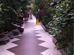 iphone_upload_pic-绿色时代大酒店