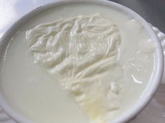 -义顺牛奶公司(板樟堂店)