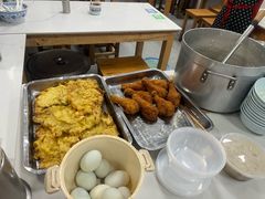 -陈记馄饨(吴趋坊店)