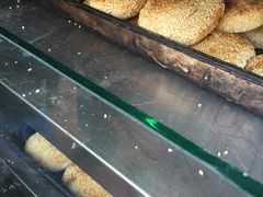 -朱记小郑酥烧饼(建康路店)