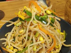 -鲜有基参鸡汤(望京新城店)