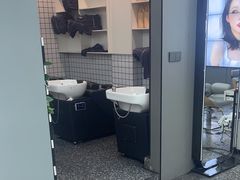 -万达广场(龙湾店)