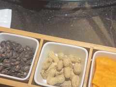 -三生石·福建菜·家宴(五四店)