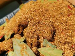 -壹酒贰肉1926·深夜食堂(南京北街店)