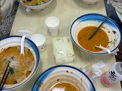 -重庆麻辣烫(国权路店)