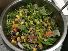 -沙青(江场二路店)