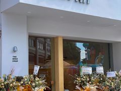 -POO PAN不胖面包