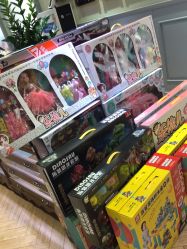 -同远QQBABY亲子摄影(北京路店)