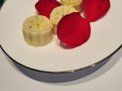 -大董(环贸iapm店)