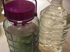 -城一锅涮烤羊蝎子·烤串