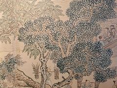 -古都历食南京菜·烤鸭·鸭血粉丝·汤包(南京博物院店)