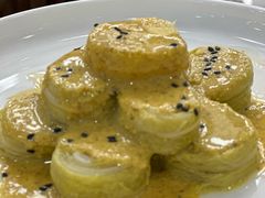 -烤肉季饭庄