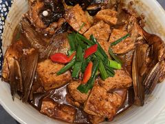 -皇饭儿·王润兴酒楼(河坊街店)