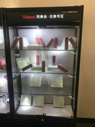 -上海玫瑰医疗美容医院
