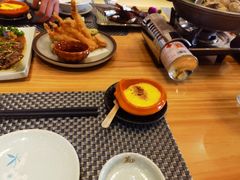 -菊上尊品料理(八佰伴中心店)