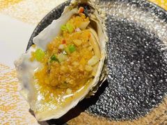 -隐鮨日料(北辰三角洲店)
