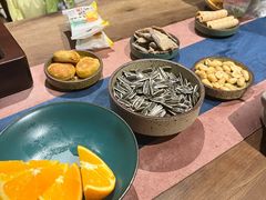 -邈墨茶馆(大兜路1号店)